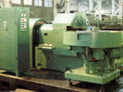 3M4950钢球光球机Ball Flashing Machine