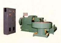 3MD4930钢球光球机Ball Flashing Machine