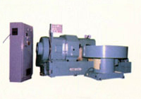 3MD4730钢球研磨机Ball Lapping Machine