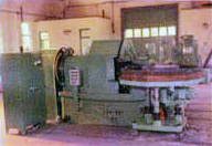3MA4750A钢球研磨机Ball Lapping Machine